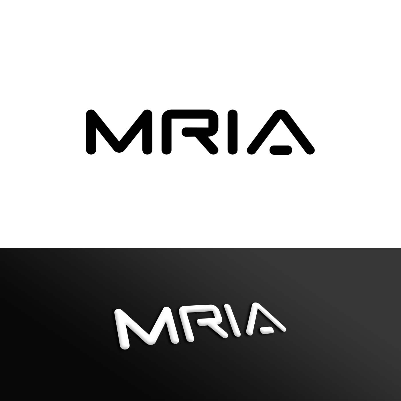 Logo Design by Abiyoso28 for this project | Design #34053735