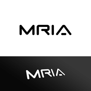 Logo Design by Abiyoso28 for this project | Design: #34053735