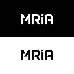 Logo Design by Abiyoso28 for this project | Design: #34053925