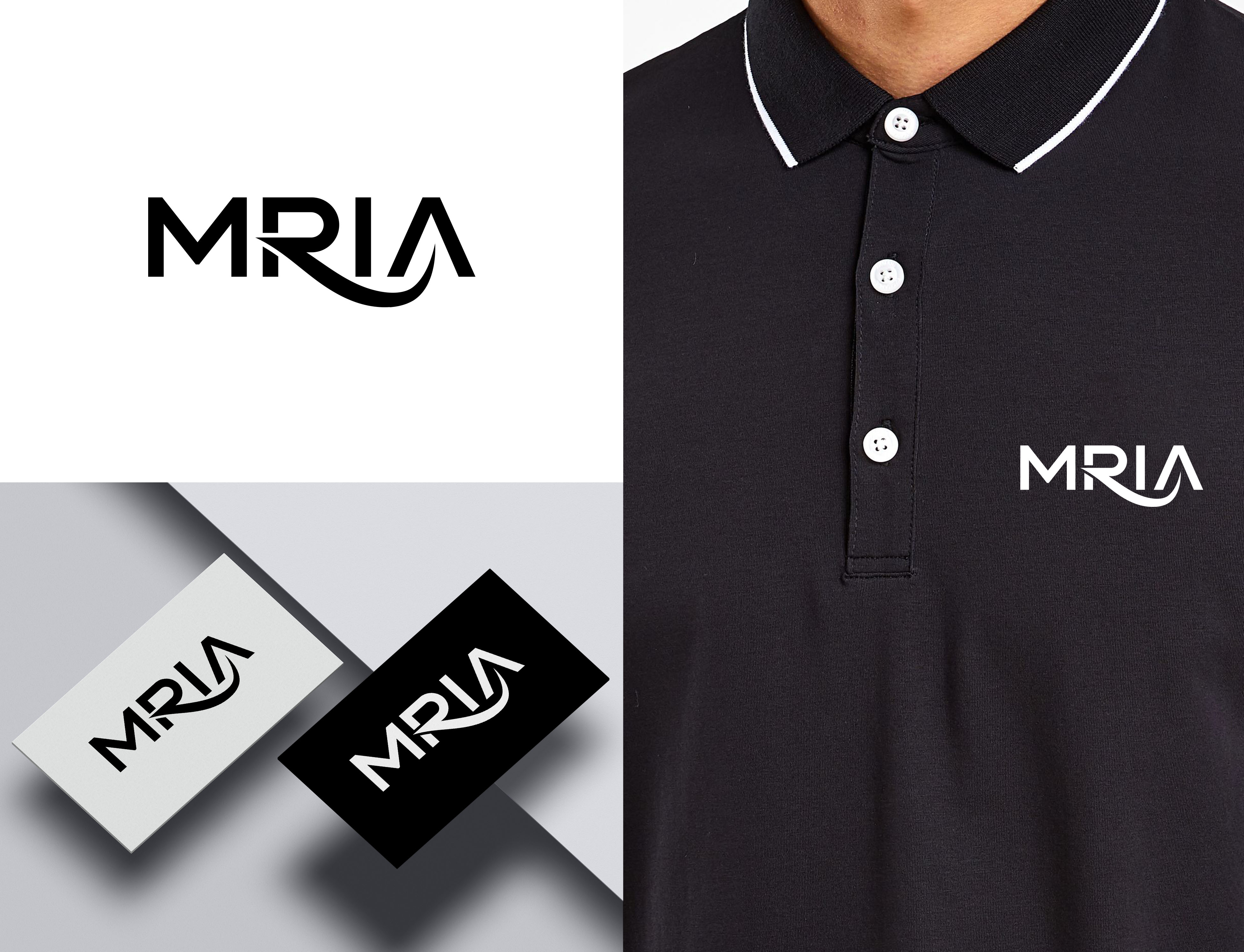 Logo Design by aexoagency for this project | Design #34057136