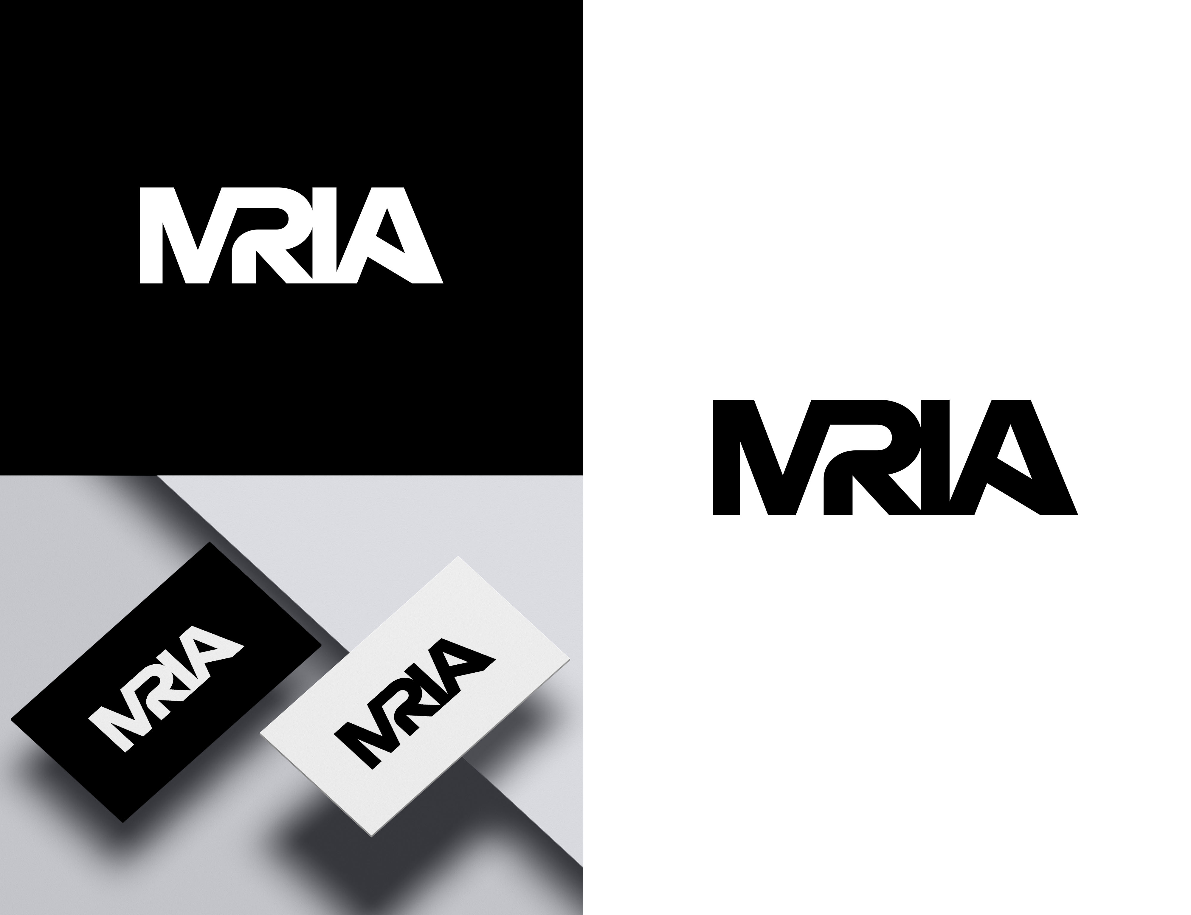 Logo Design by aexoagency for this project | Design #34058203