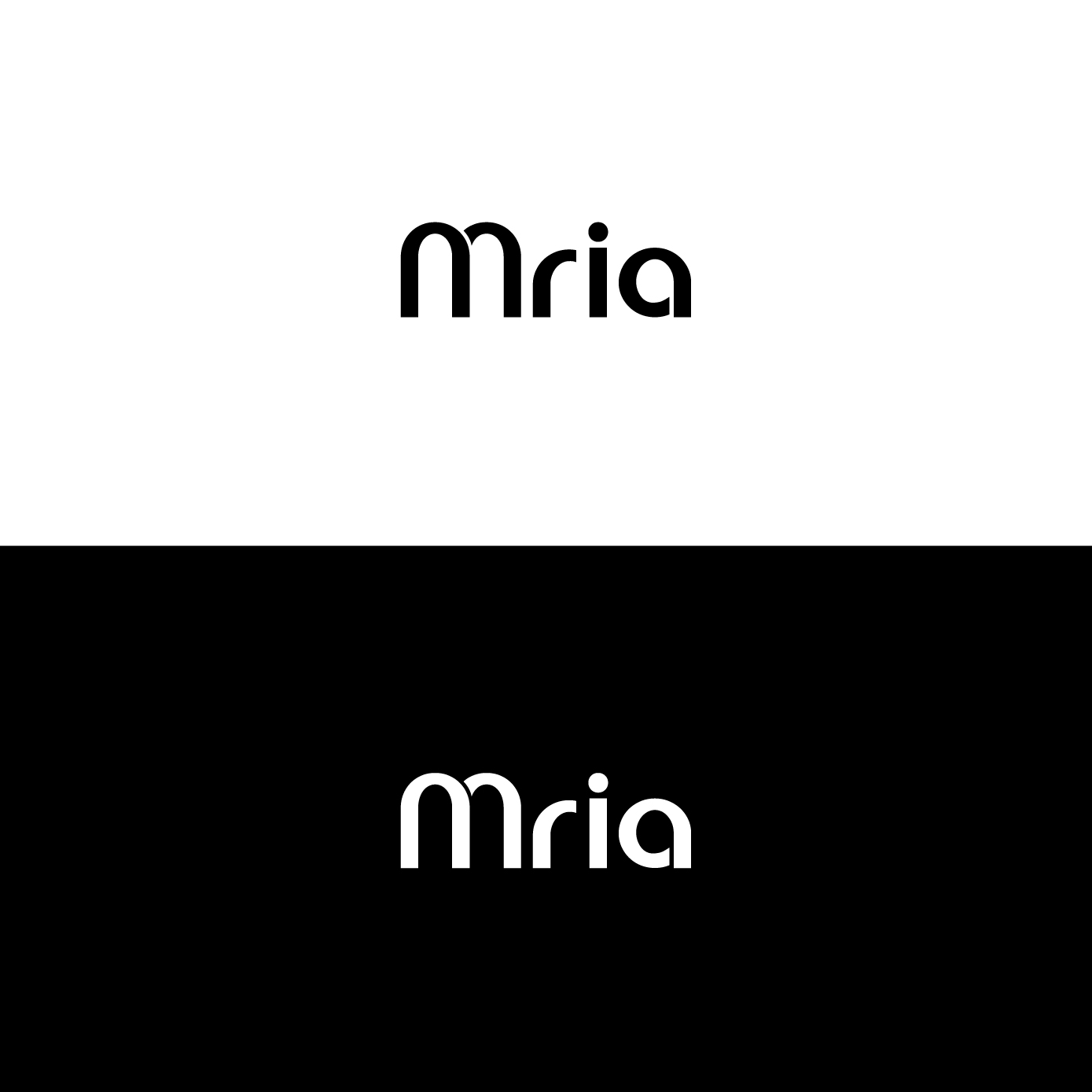 Diseño de Logo por AL-BARAKAH para este proyecto | Diseño #34058635