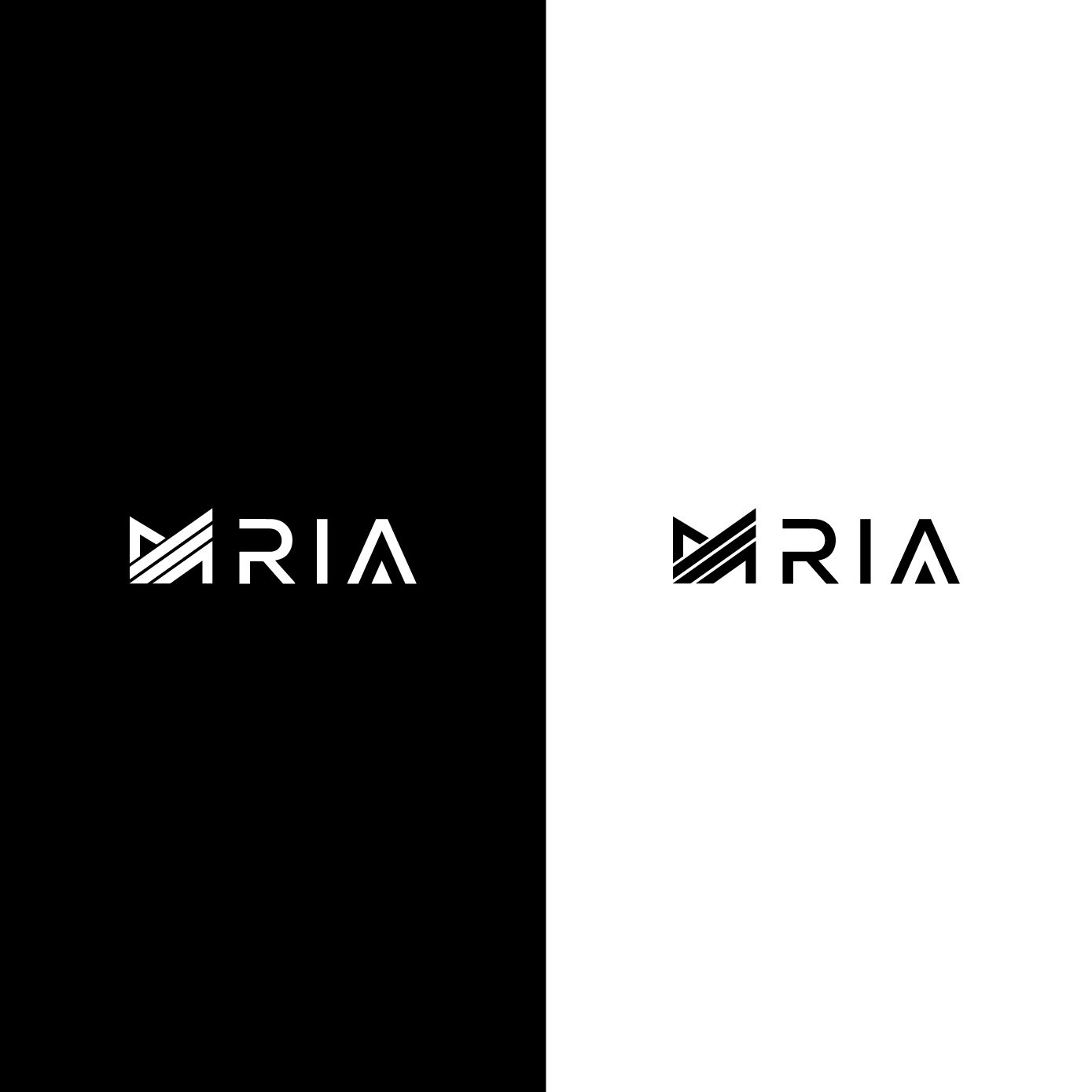 Logo Design by AL-BARAKAH for this project | Design #34058707