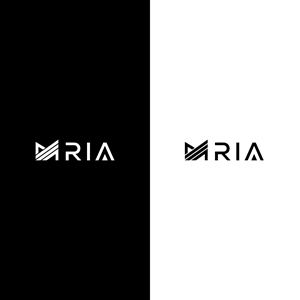 Logo Design by AL-BARAKAH for this project | Design: #34058707