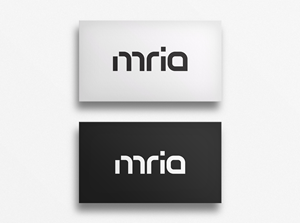Diseño de Logo por Djamdesign para este proyecto | Diseño: #34054272