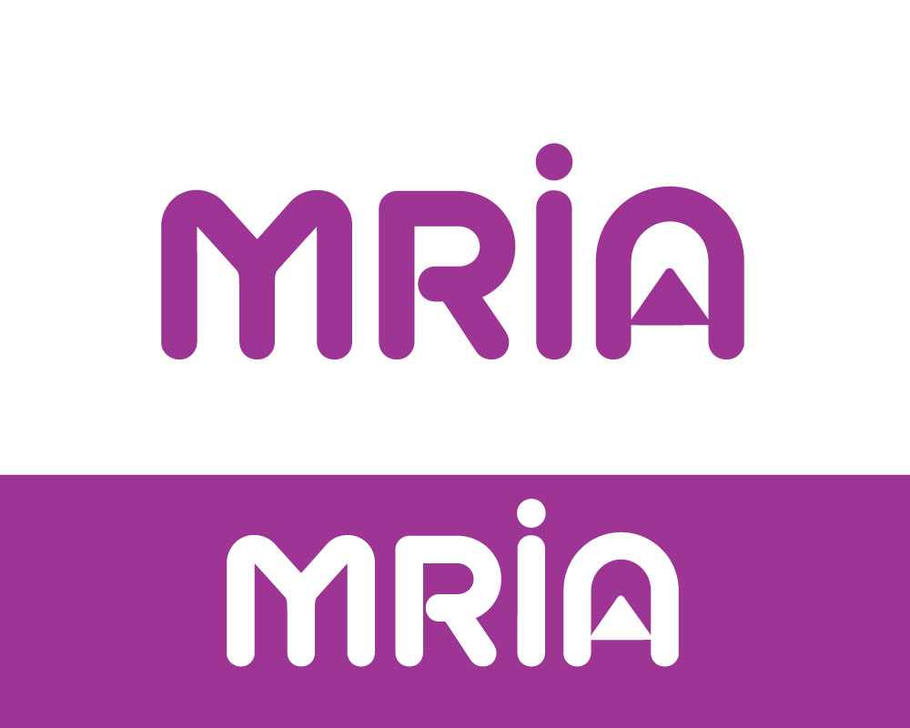 Design de Logo par AB design ..... pour ce projet | Design #34056114