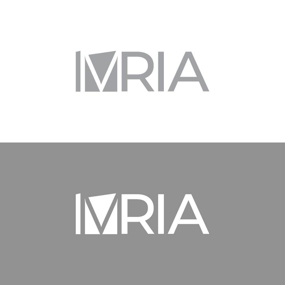 Diseño de Logo por r. ilham para este proyecto | Diseño #34057856