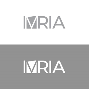 Diseño de Logo por r. ilham para este proyecto | Diseño: #34057856