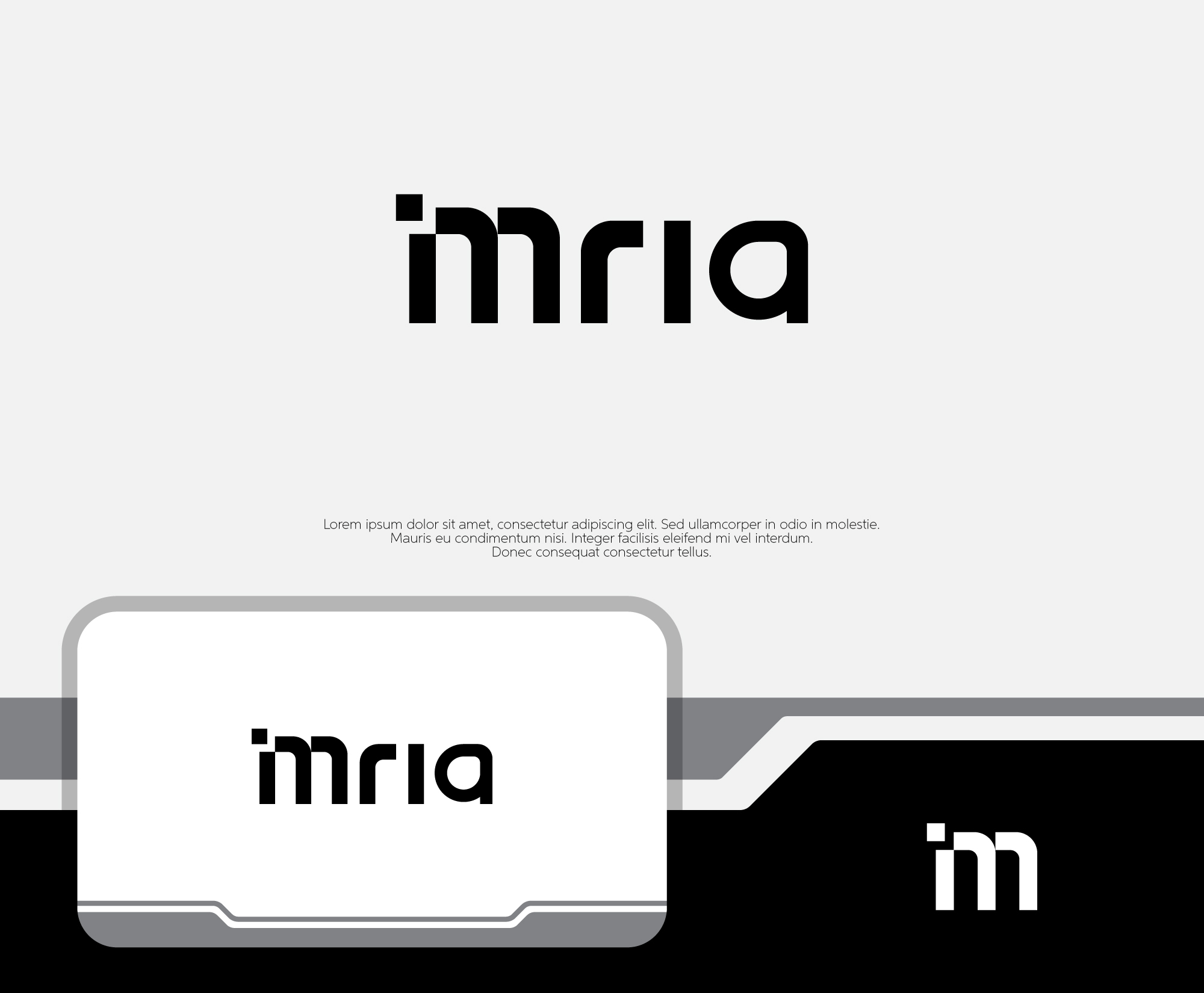 Logo Design by Arjuna Design for this project | Design #34055096