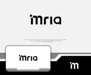 Logo Design by Arjuna Design for this project | Design: #34055096