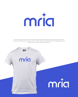 Logo Design by 92logo for this project | Design: #34061392