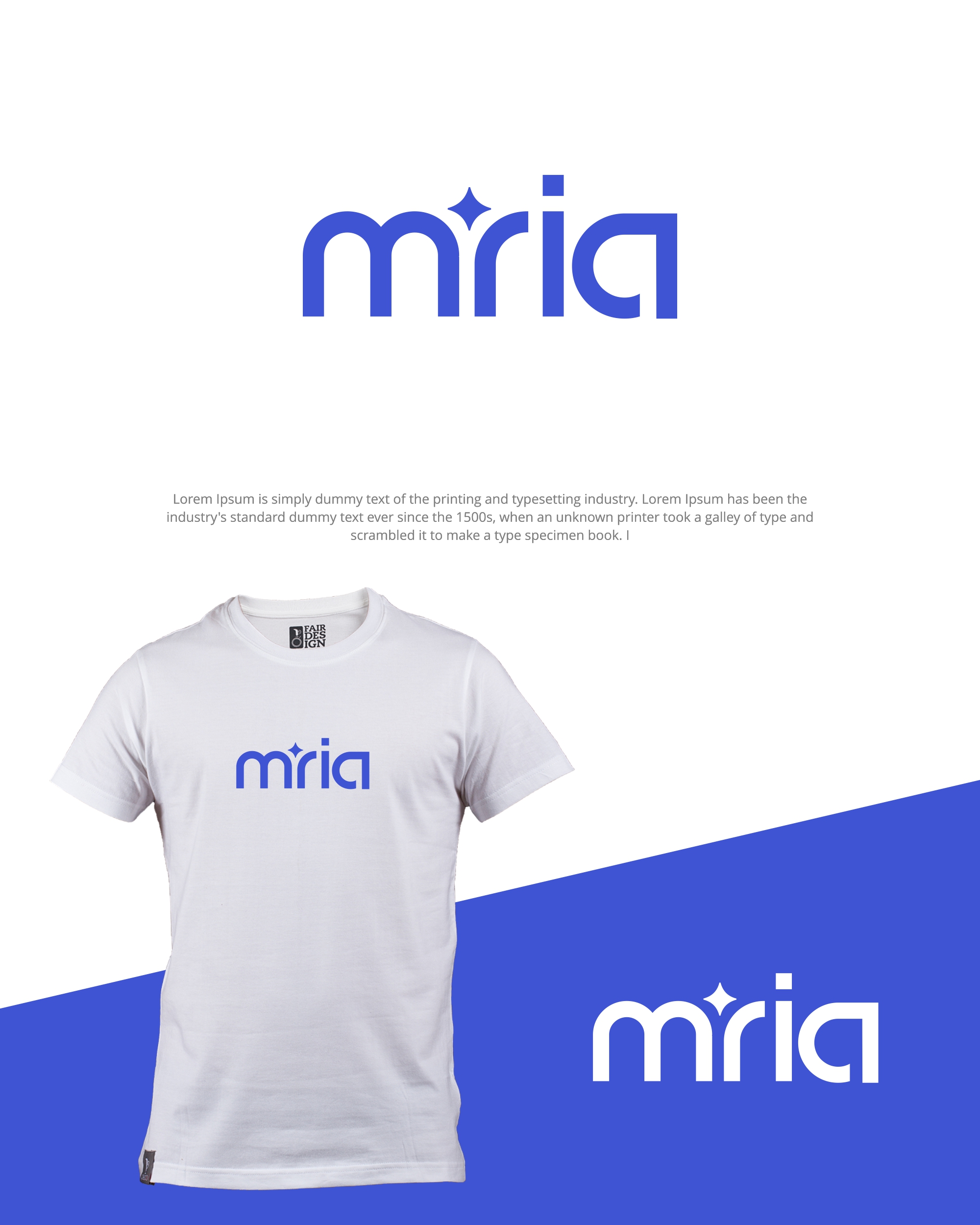 Logo Design by 92logo for this project | Design #34061393