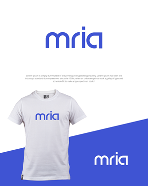 Logo Design by 92logo for this project | Design: #34061394