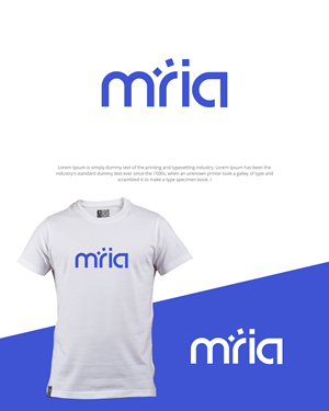 Logo Design by 92logo for this project | Design: #34061395
