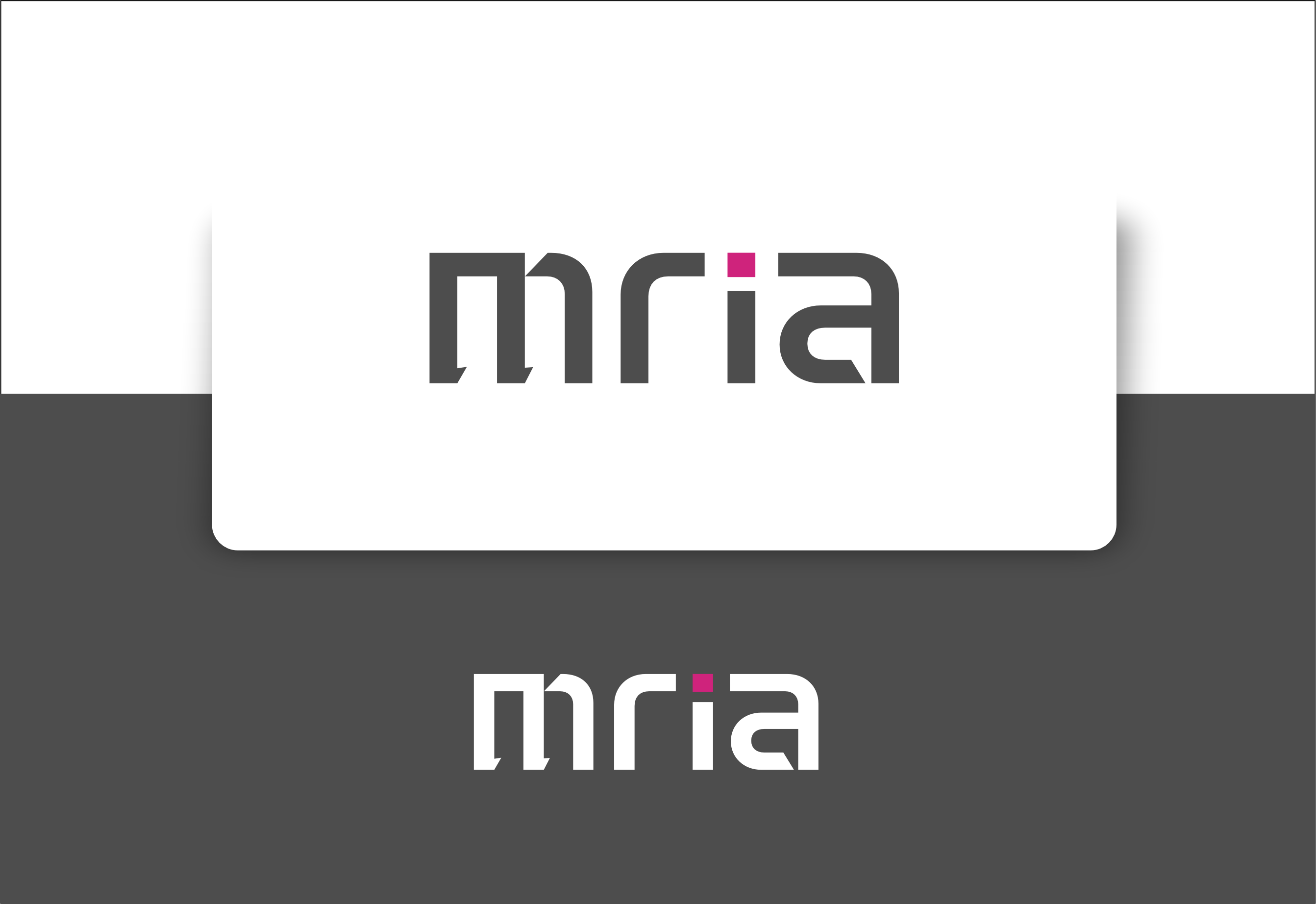 Logo Design by Udaya G for this project | Design #34091552