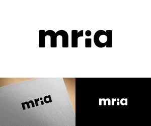 Diseño de Logo por Nevore Graphics para este proyecto | Diseño: #34053572