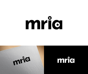 Diseño de Logo por Nevore Graphics para este proyecto | Diseño: #34053602