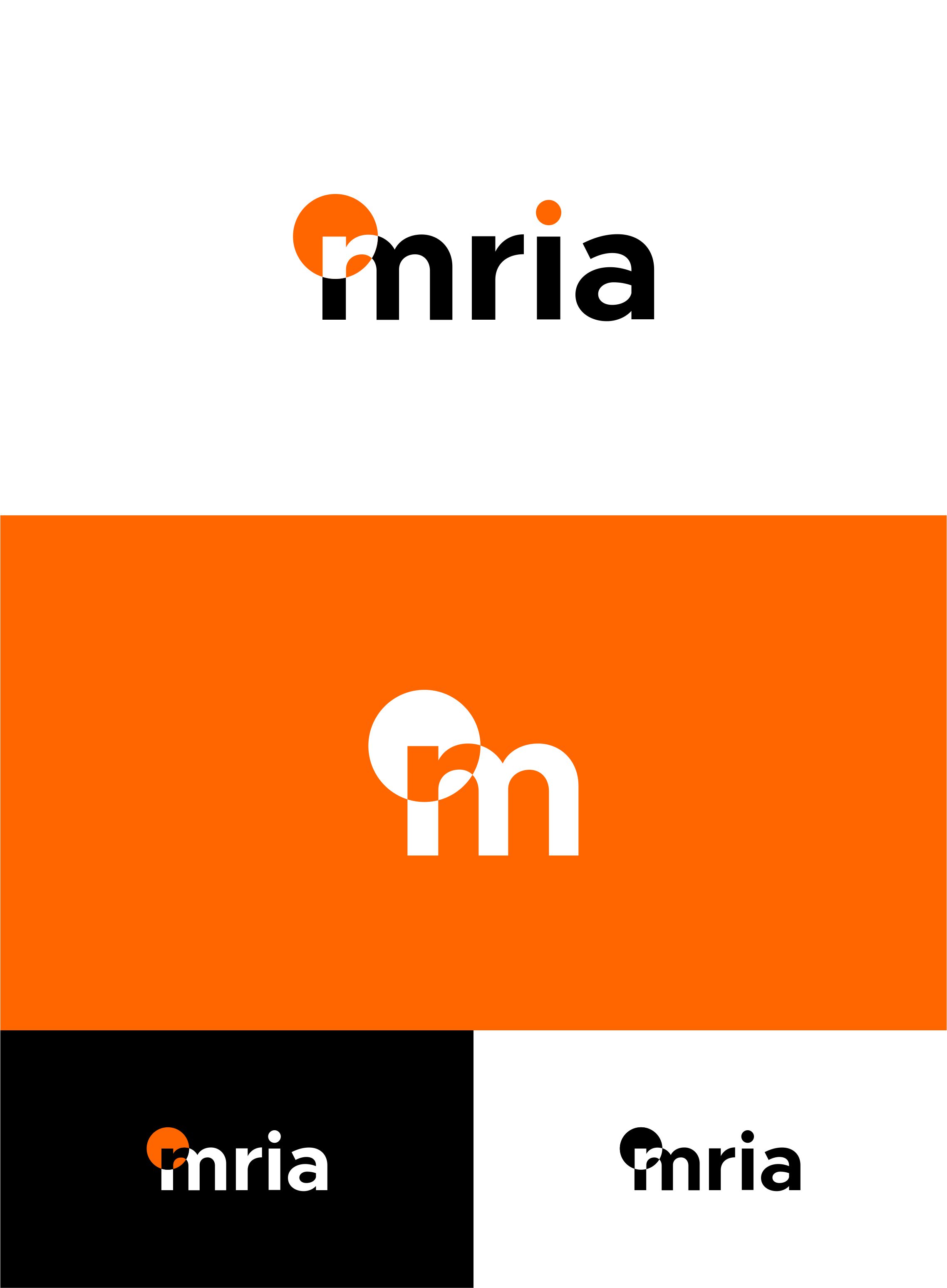 Logo Design by RAN MEI JS for this project | Design #34087512