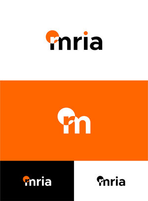 Logo Design by RAN MEI JS for this project | Design: #34087512