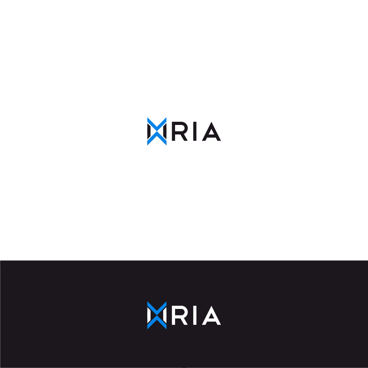 Diseño de Logo por Larss Petrov para este proyecto | Diseño #34076674