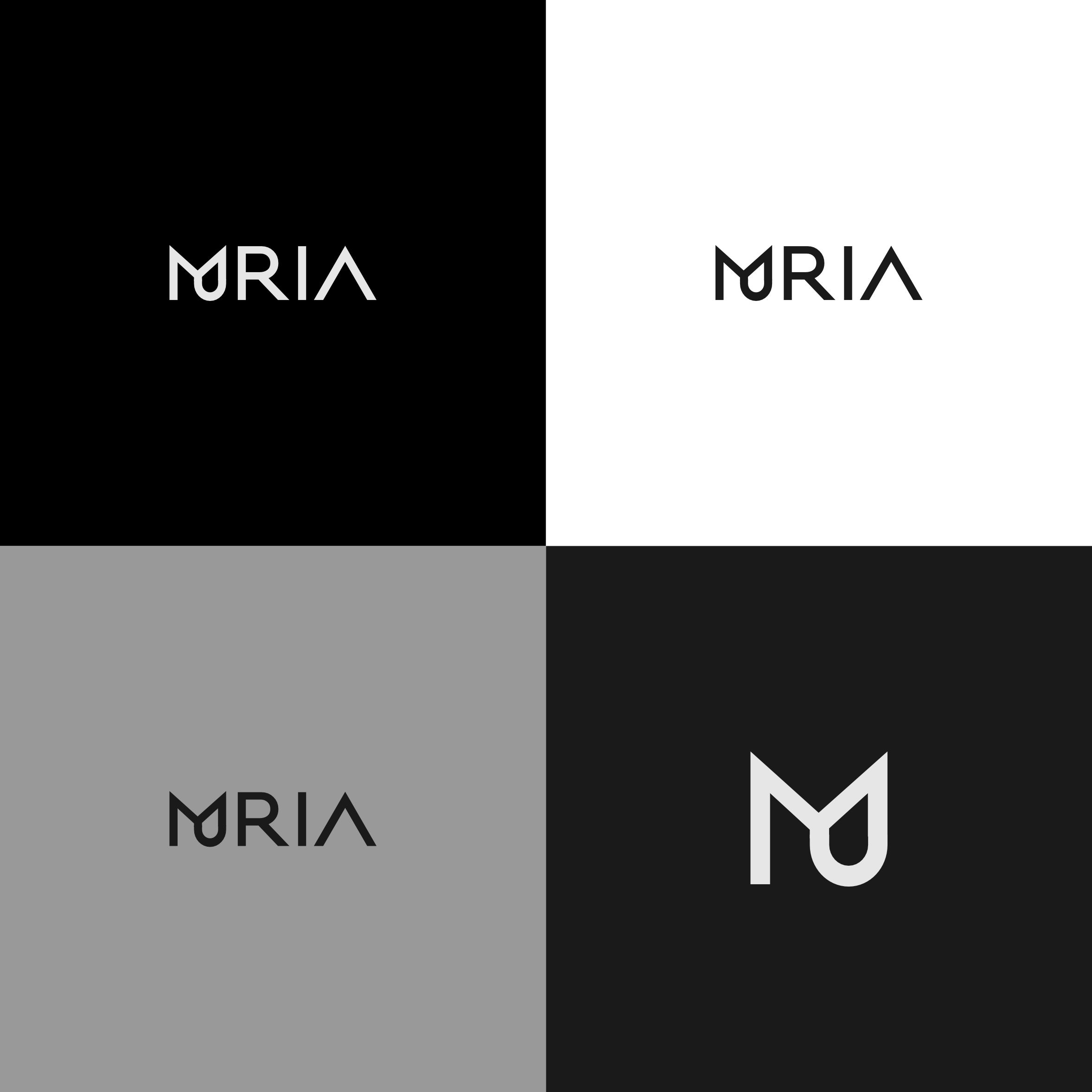 Diseño de Logo por sam_reef para este proyecto | Diseño #34090383