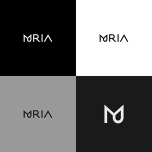 Diseño de Logo por sam_reef para este proyecto | Diseño: #34090383