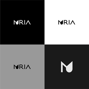 Diseño de Logo por sam_reef para este proyecto | Diseño: #34090384