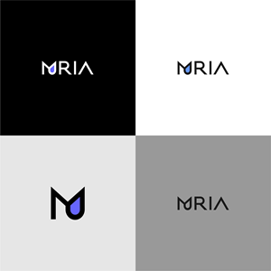 Design de Logo par sam_reef pour ce projet | Design : #34090385