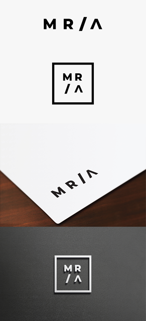 Diseño de Logo por IMilenovic para este proyecto | Diseño: #34055898
