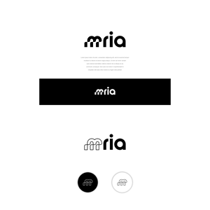 Logo Design by gatripula