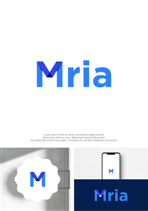 Logo Design by M.Syaiful Huda for this project | Design: #34054111