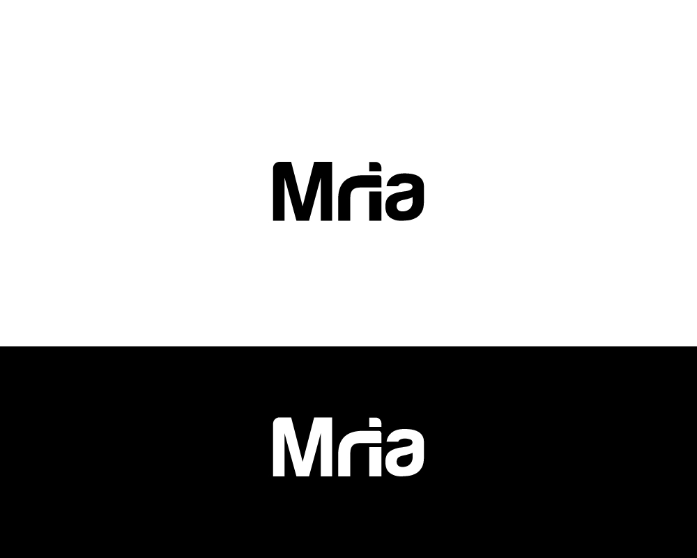 Logo Design by MarkCraft for this project | Design #34053957