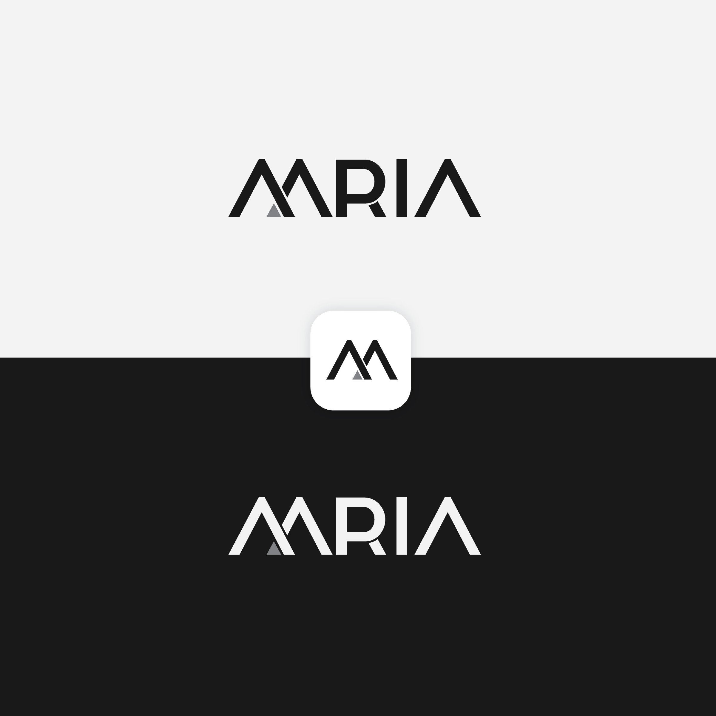 Logo-Design von danny62 für dieses Projekt | Design #34054247