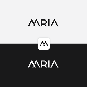 Logo Design by danny62