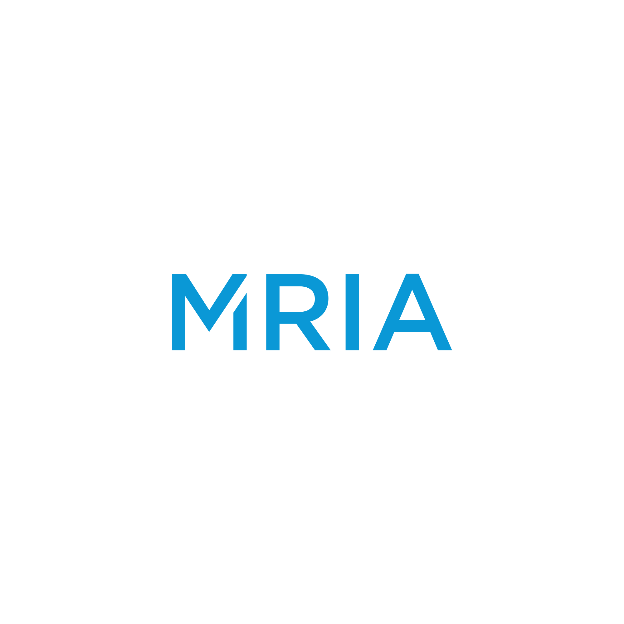 Logo Design by perang for this project | Design #34065107