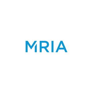 Diseño de Logo por perang para este proyecto | Diseño: #34065107