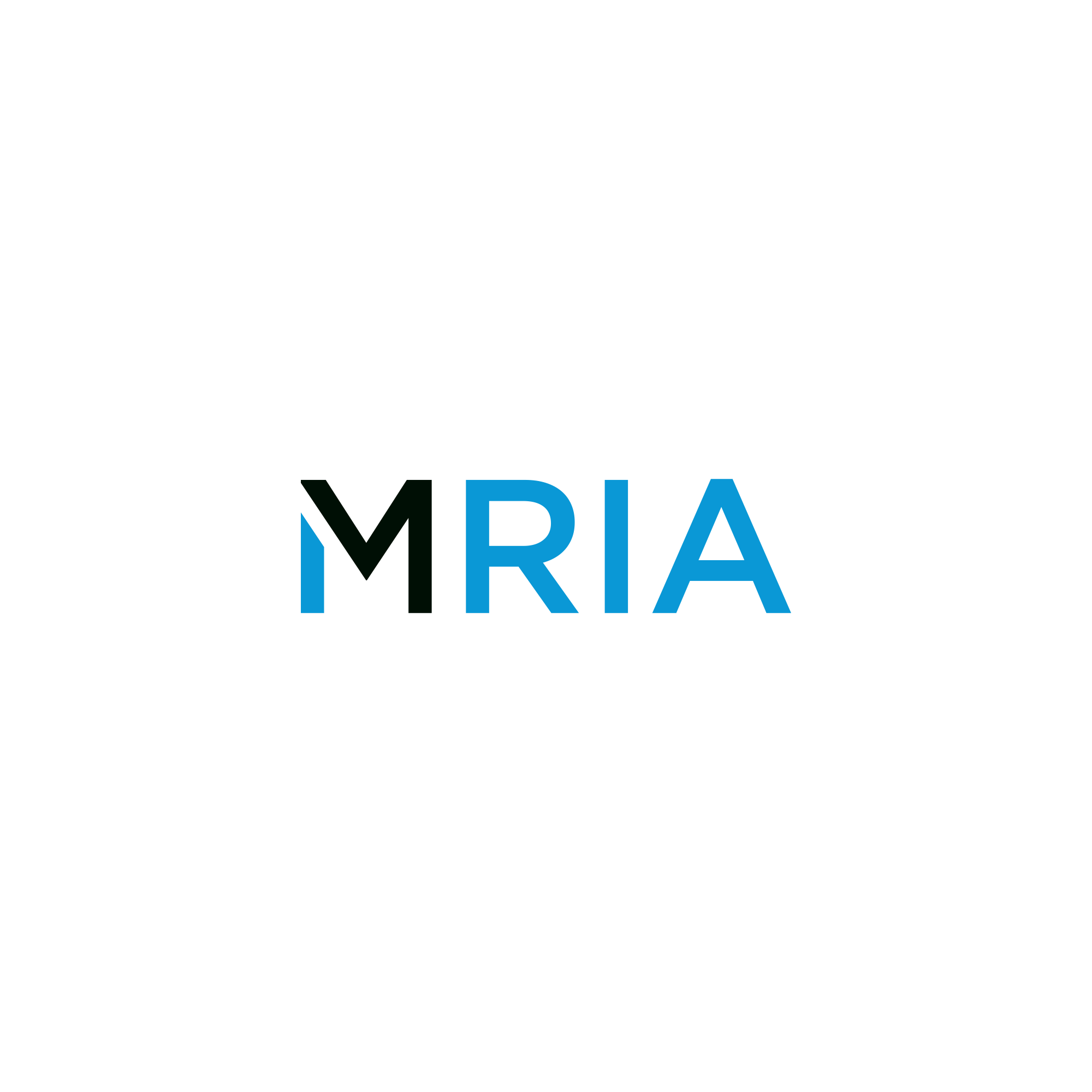 Diseño de Logo por perang para este proyecto | Diseño #34065115