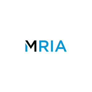 Diseño de Logo por perang para este proyecto | Diseño: #34065115