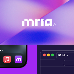 Logo-Design von Bor No für dieses Projekt | Design: #34066271