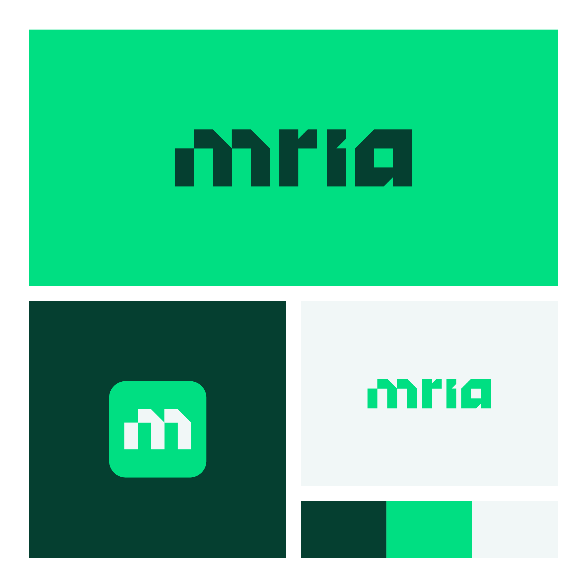Logo Design by Bor No for this project | Design #34078051