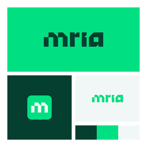 Logo-Design von Bor No für dieses Projekt | Design: #34078051