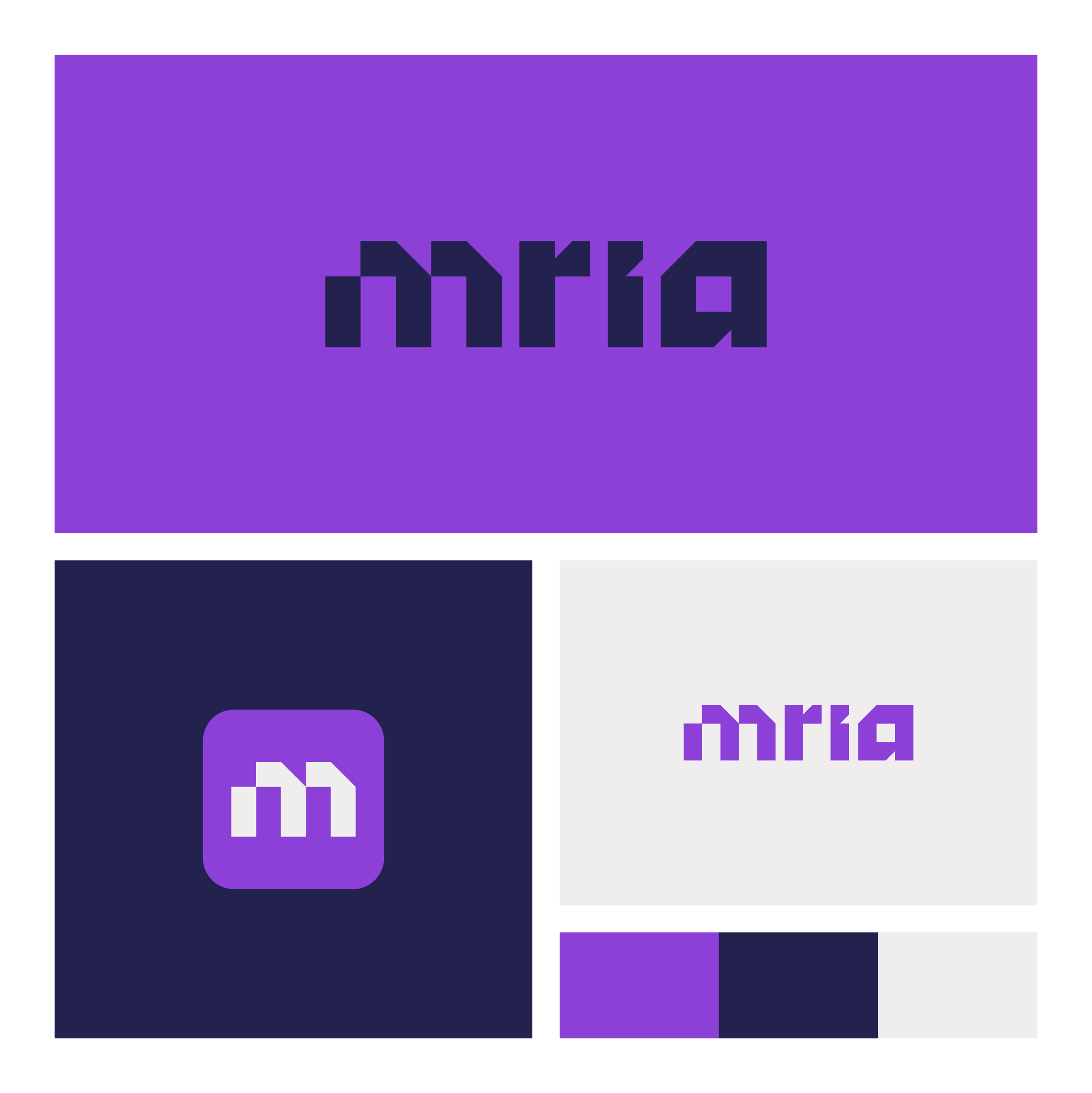 Logo Design by Bor No for this project | Design #34078053