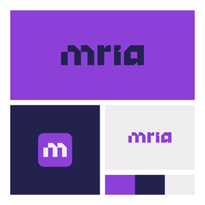Logo-Design von Bor No für dieses Projekt | Design: #34078053