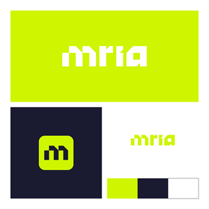 Logo-Design von Bor No für dieses Projekt | Design: #34078054