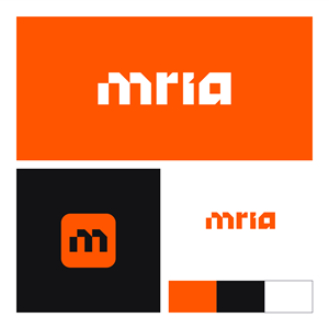 Logo-Design von Bor No für dieses Projekt | Design: #34078055
