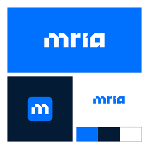 Logo-Design von Bor No für dieses Projekt | Design: #34078056