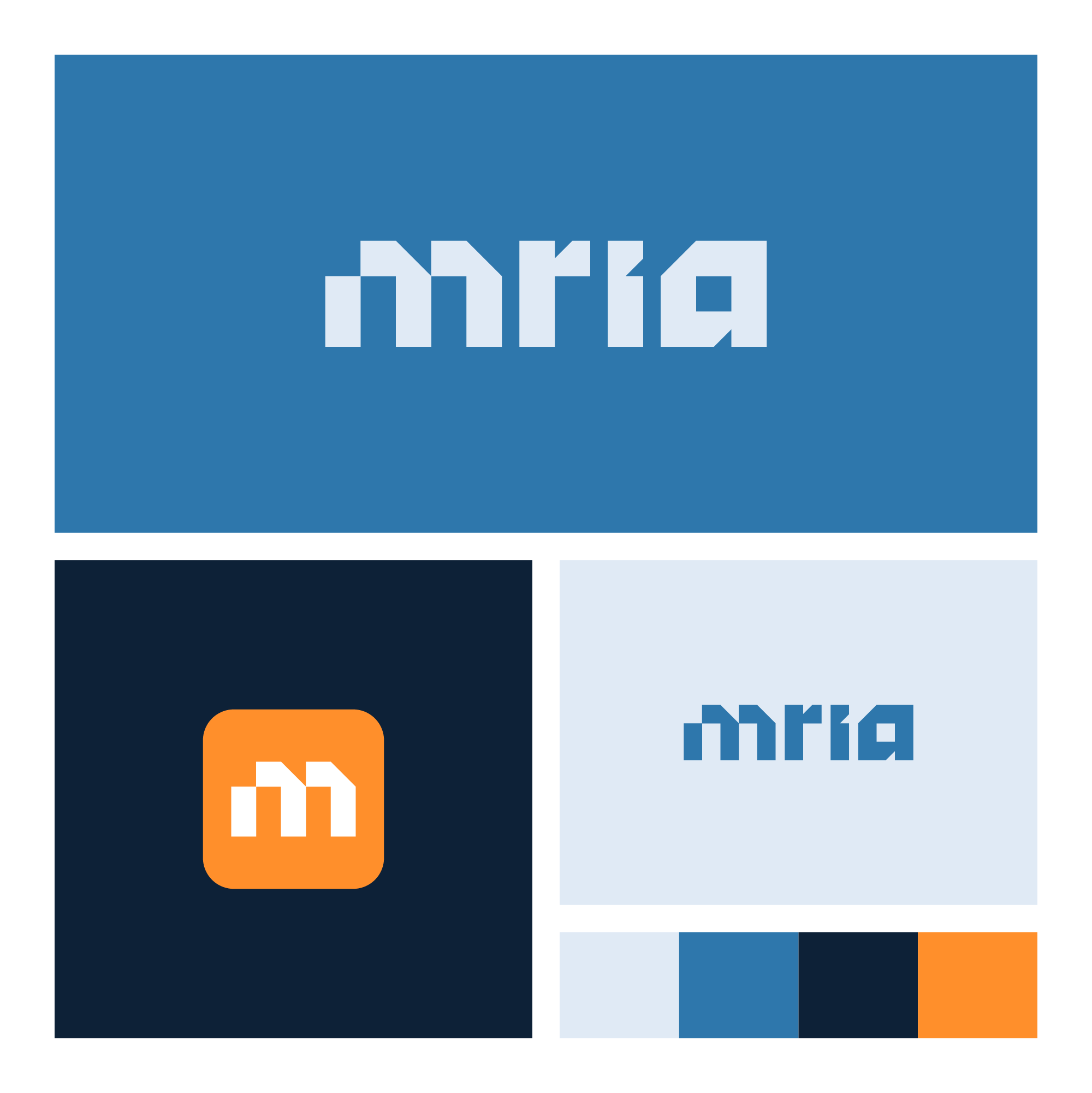 Diseño de Logo por Bor No para este proyecto | Diseño #34079104