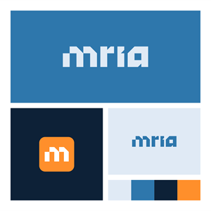 Diseño de Logo por Bor No para este proyecto | Diseño #34079104