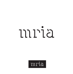 Logo Design by mrart.