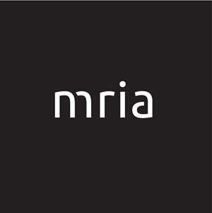 Logo-Design von mrart. für dieses Projekt | Design: #34073320
